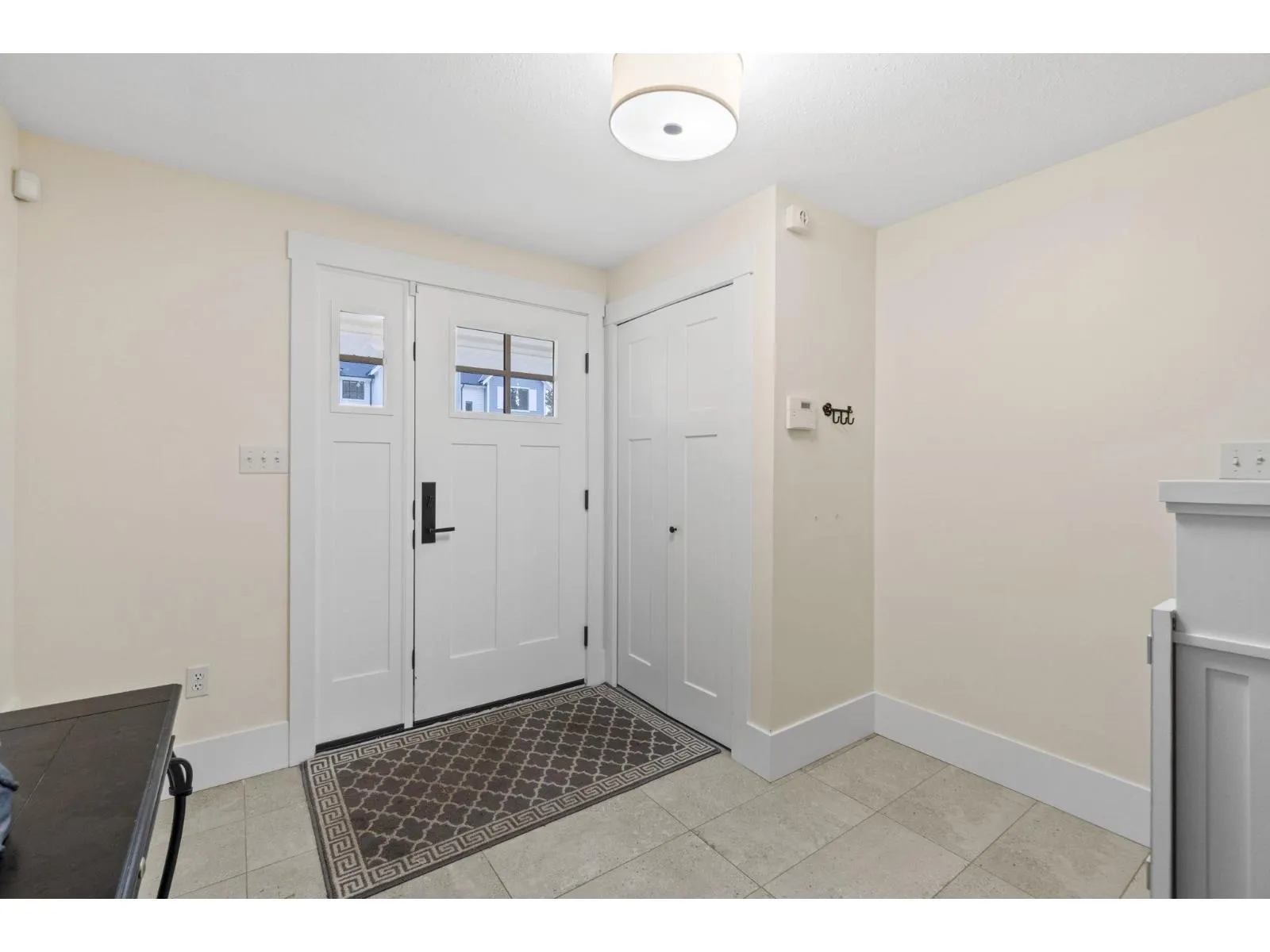 3038 MCMILLAN ROAD