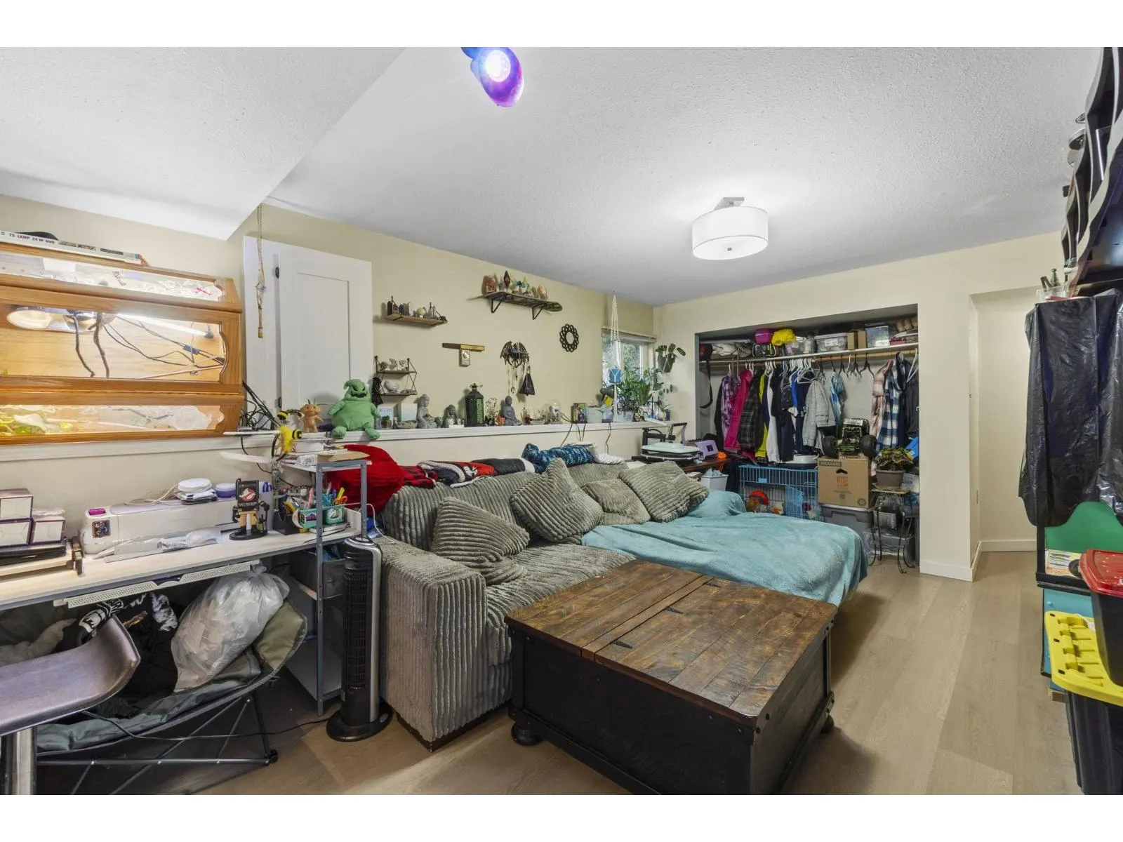3038 MCMILLAN ROAD