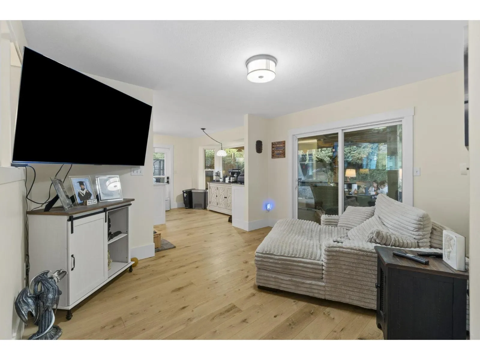 3038 MCMILLAN ROAD
