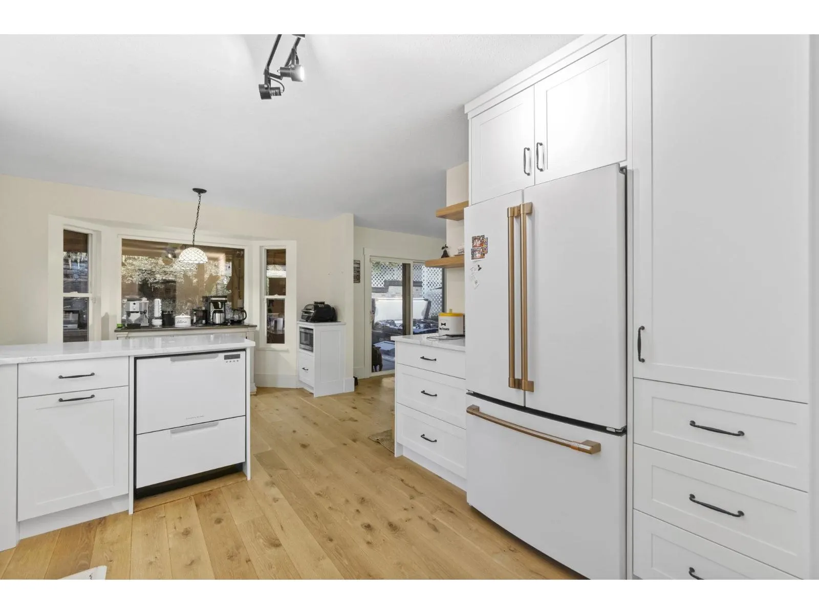 3038 MCMILLAN ROAD