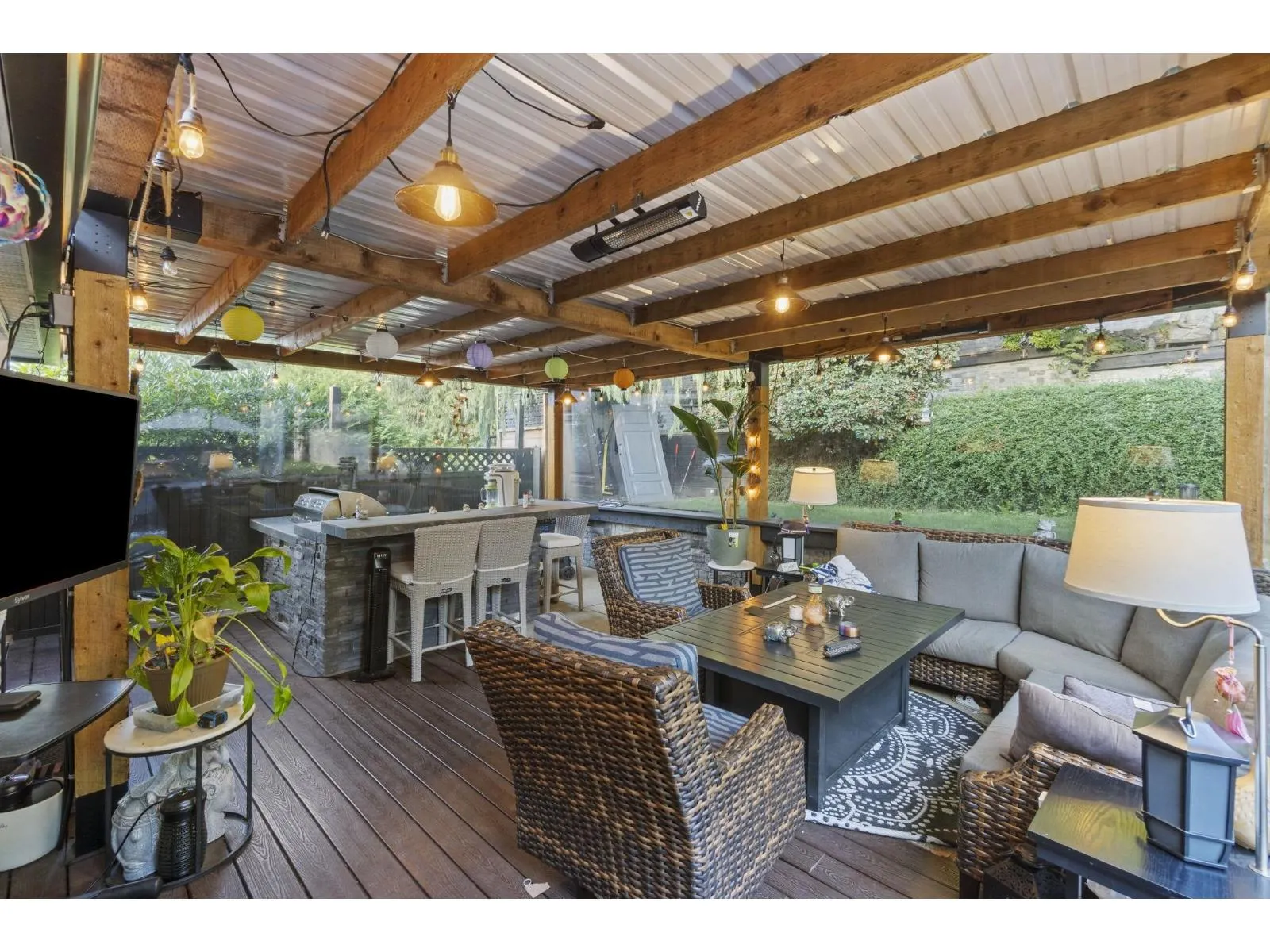 3038 MCMILLAN ROAD