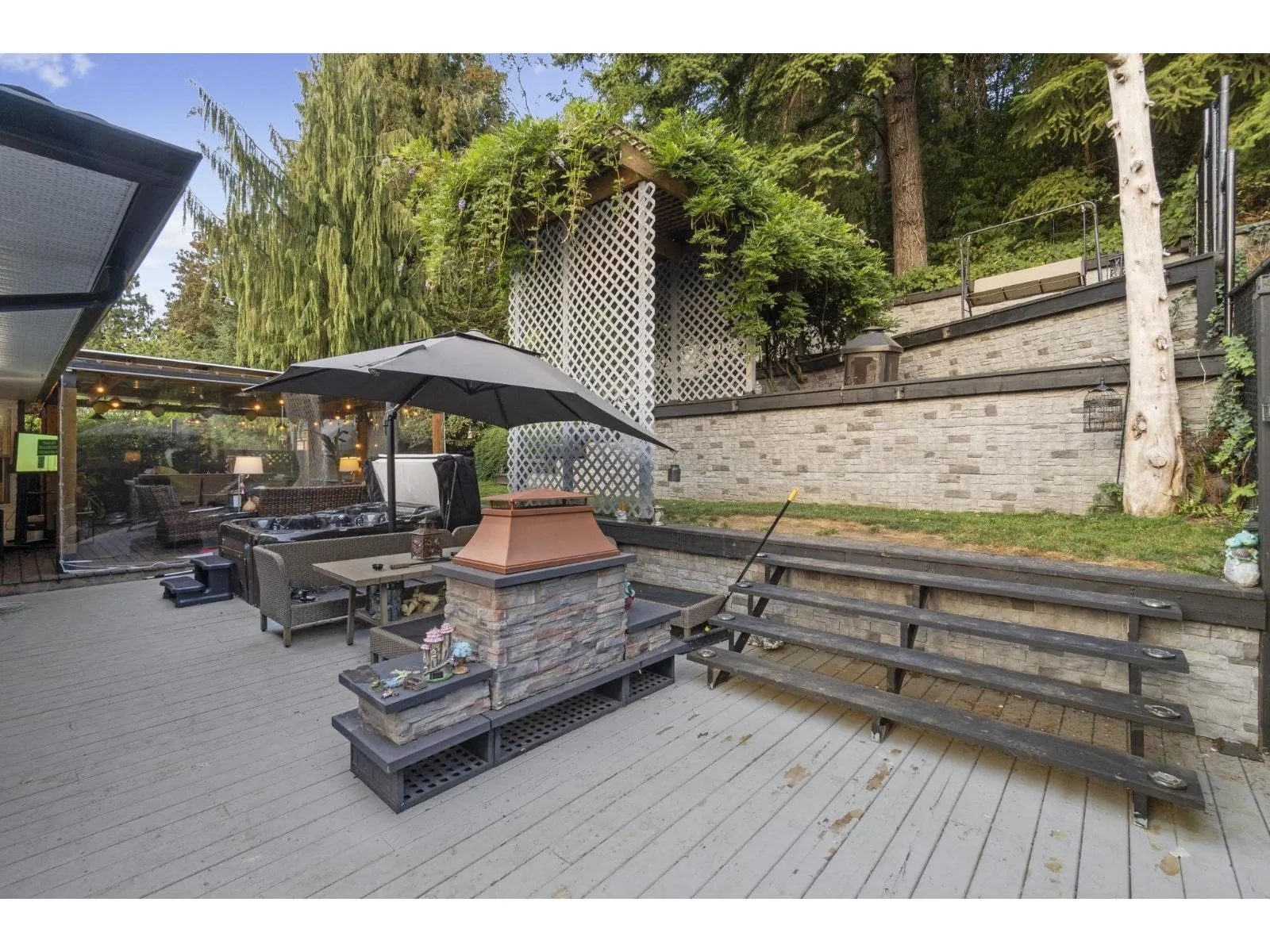 3038 MCMILLAN ROAD