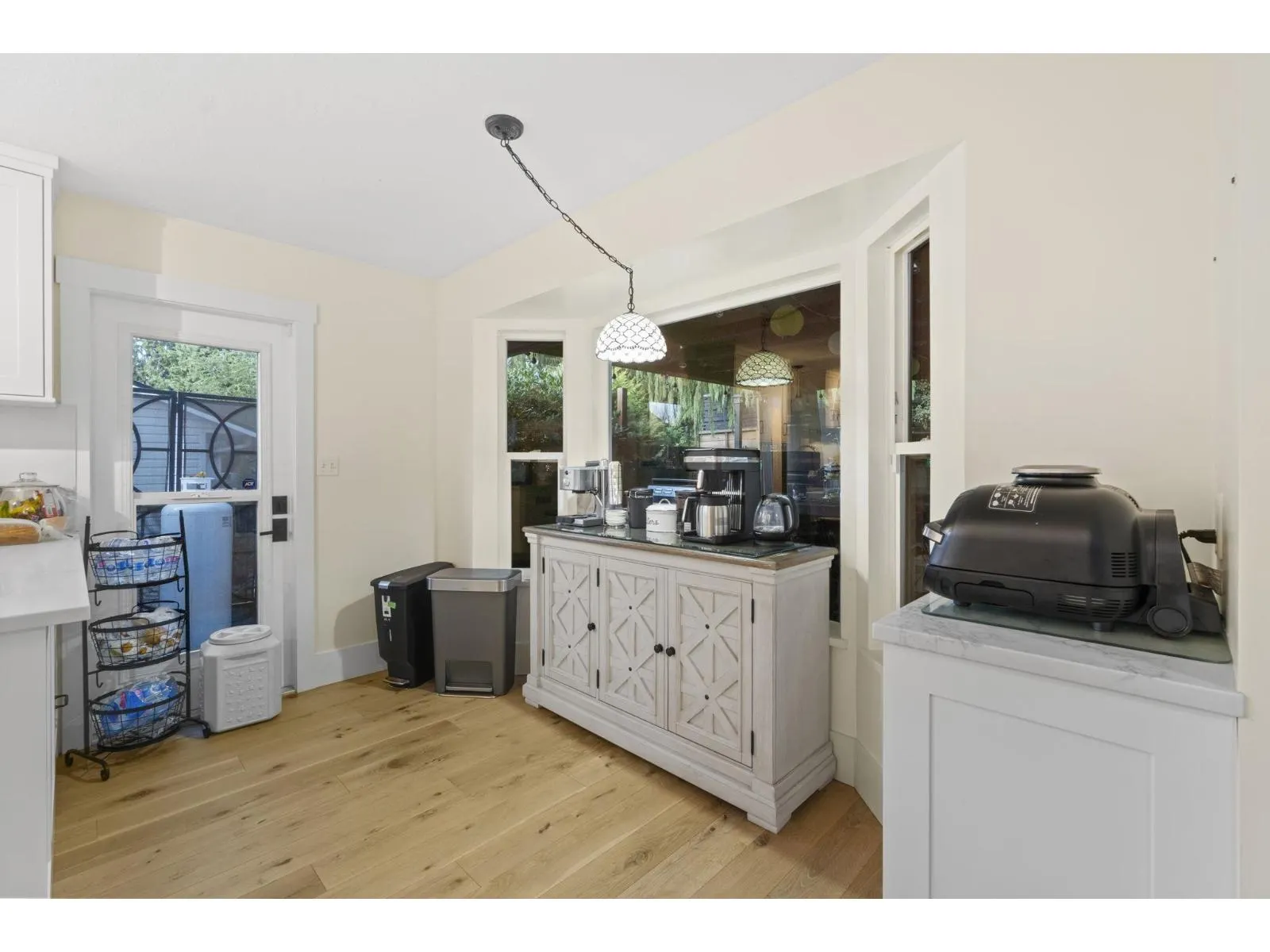 3038 MCMILLAN ROAD