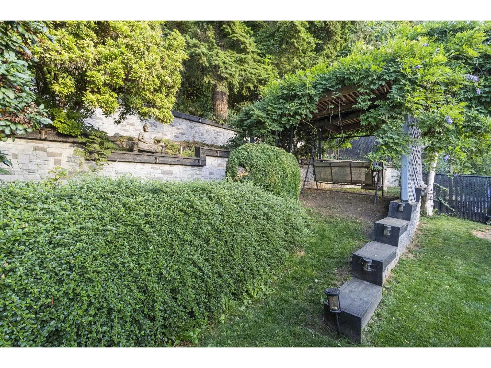 3038 MCMILLAN ROAD