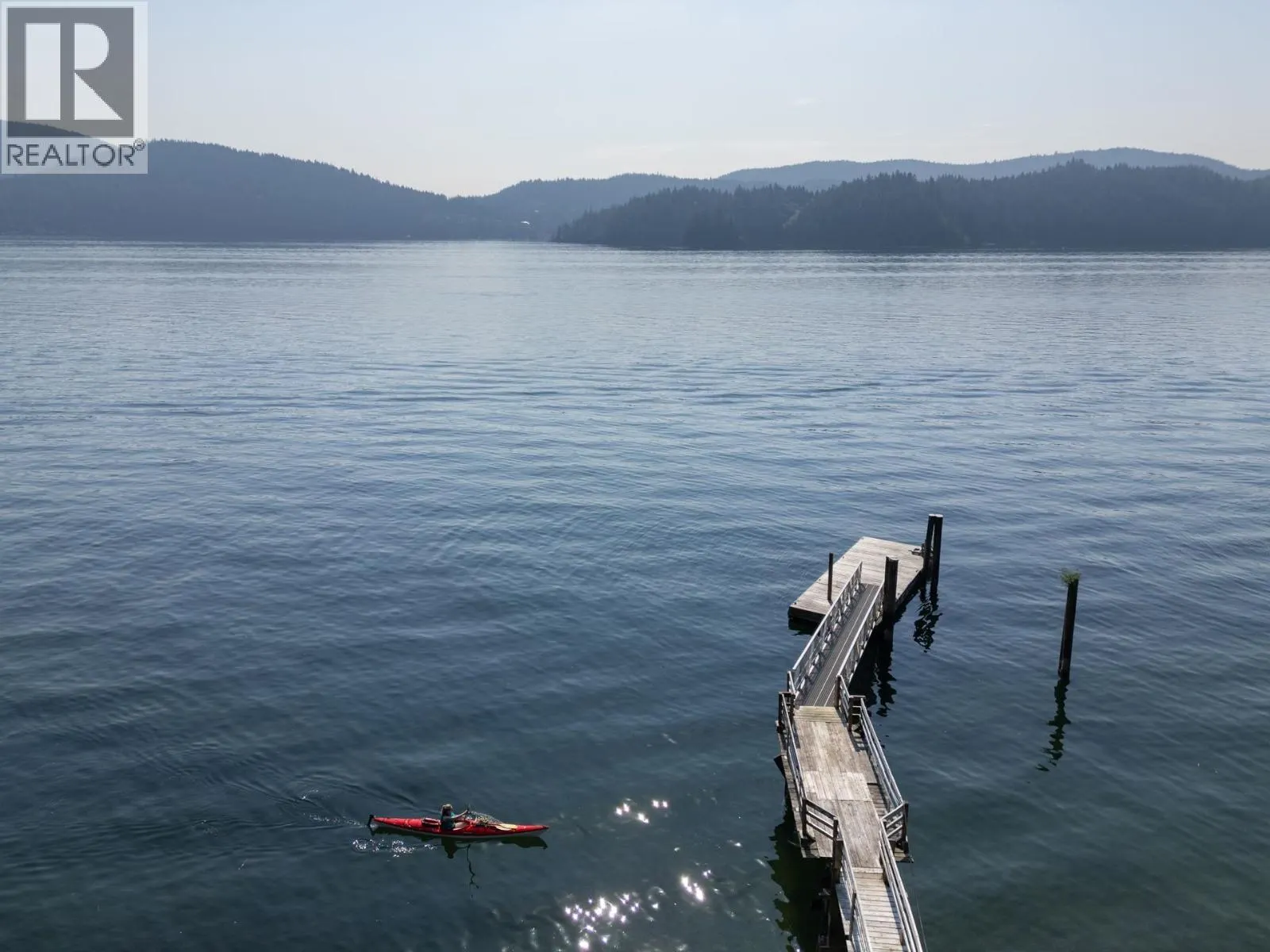 5439 INDIAN RIVER DRIVE