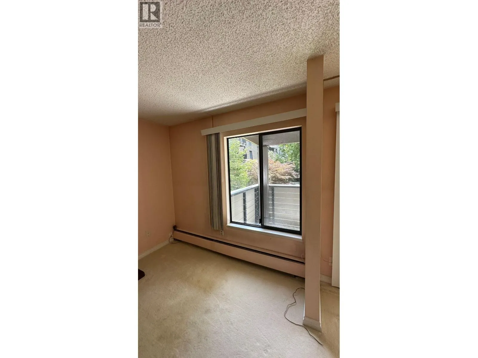 124 8880 NO. 1 ROAD