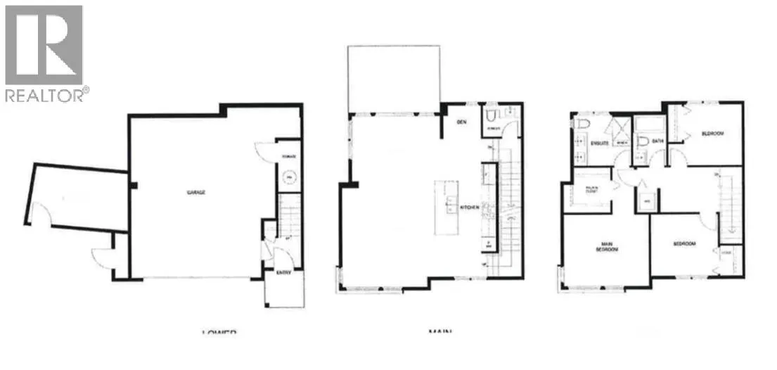 41204 HIGHLINE PLACE