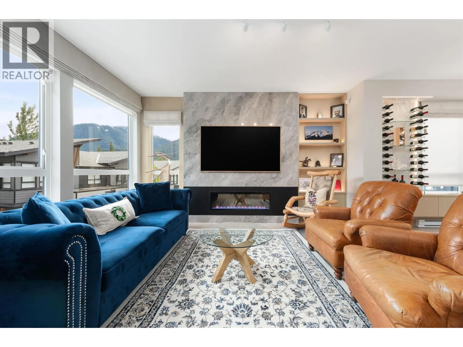 41204 HIGHLINE PLACE
