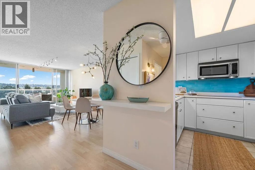 502 1065 QUAYSIDE DRIVE