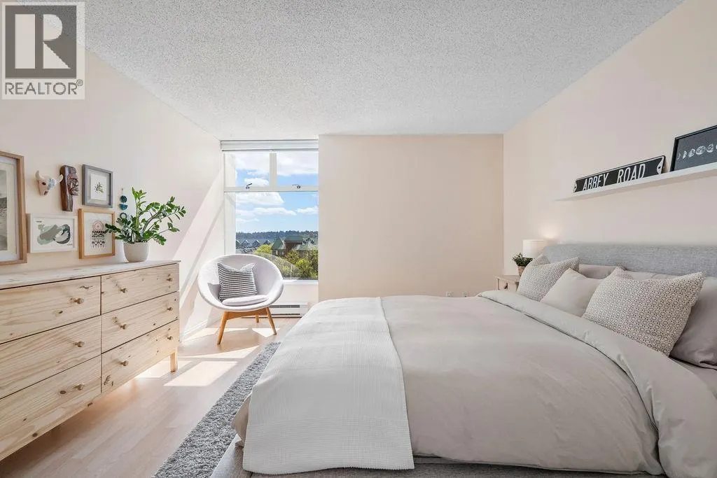502 1065 QUAYSIDE DRIVE