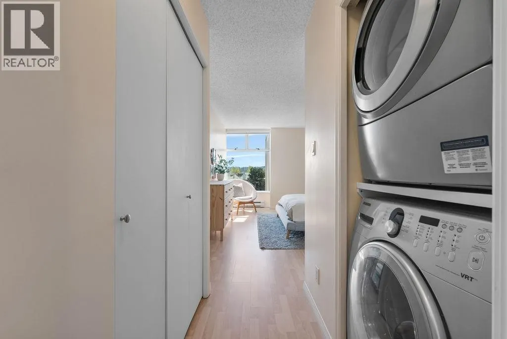 502 1065 QUAYSIDE DRIVE