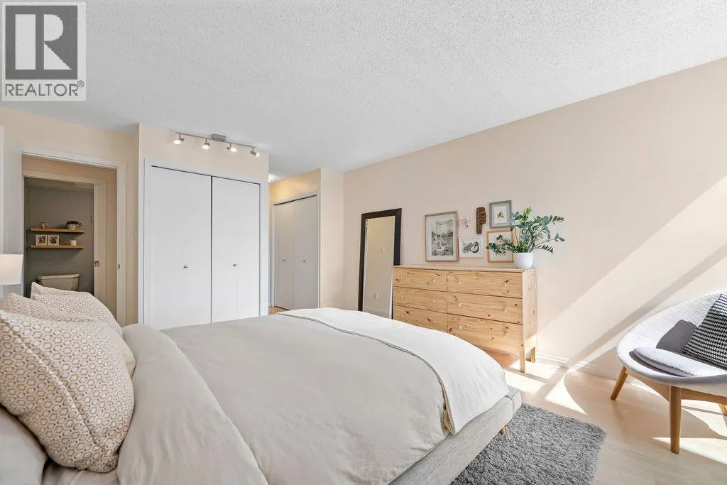 502 1065 QUAYSIDE DRIVE