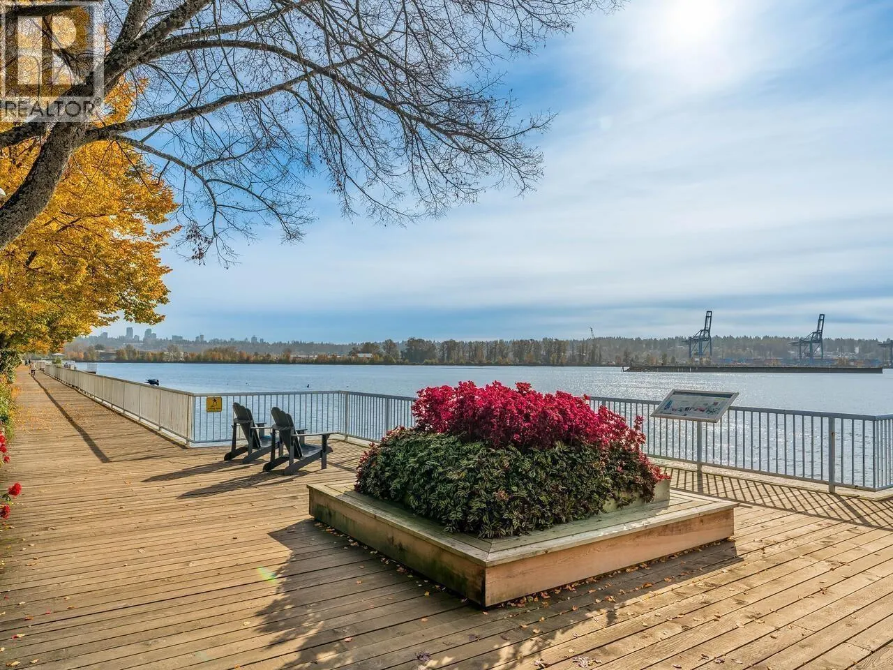 502 1065 QUAYSIDE DRIVE