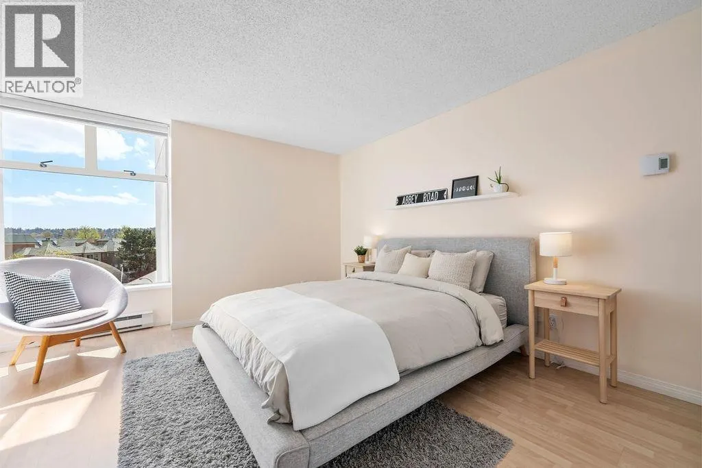 502 1065 QUAYSIDE DRIVE