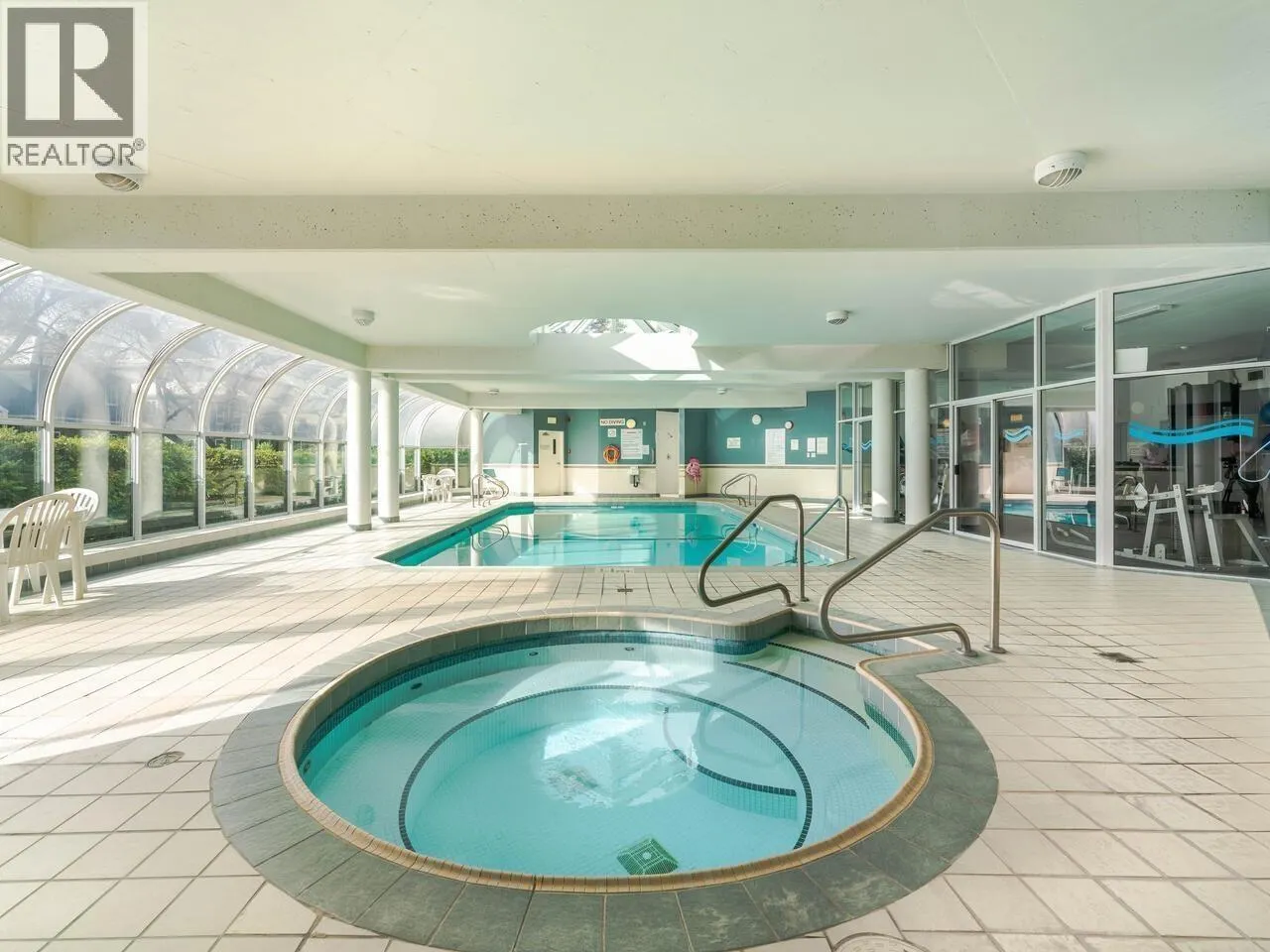 502 1065 QUAYSIDE DRIVE