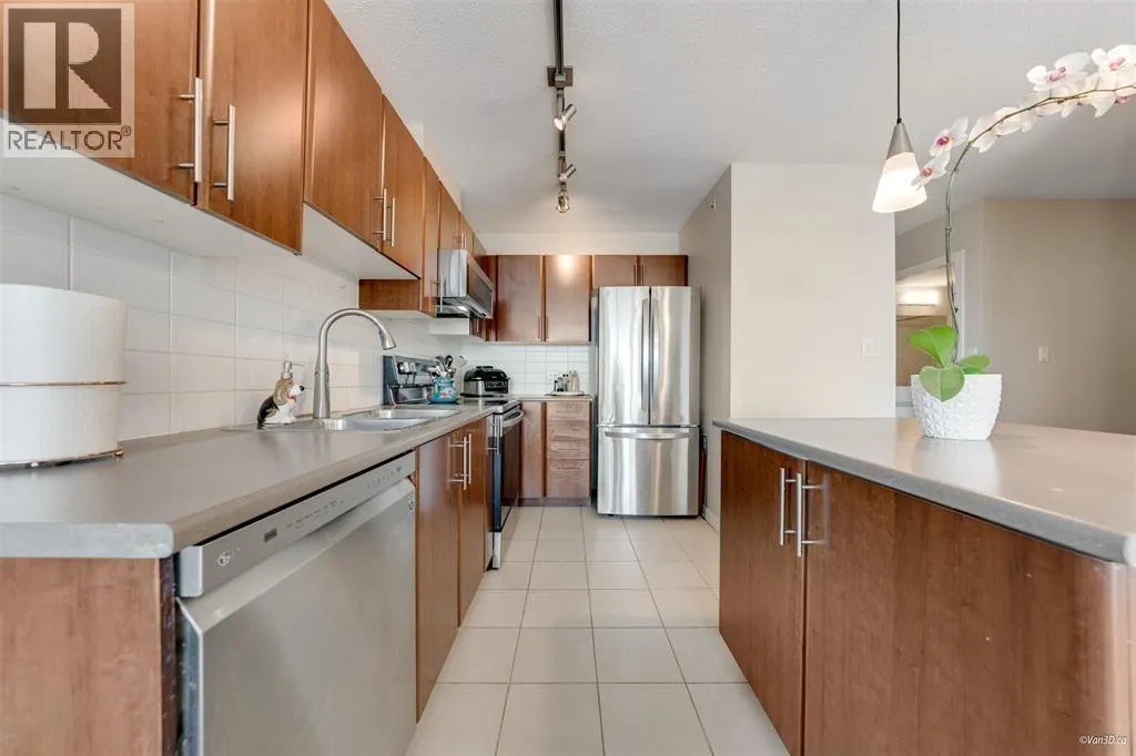 3003 1178 HEFFLEY CRESCENT