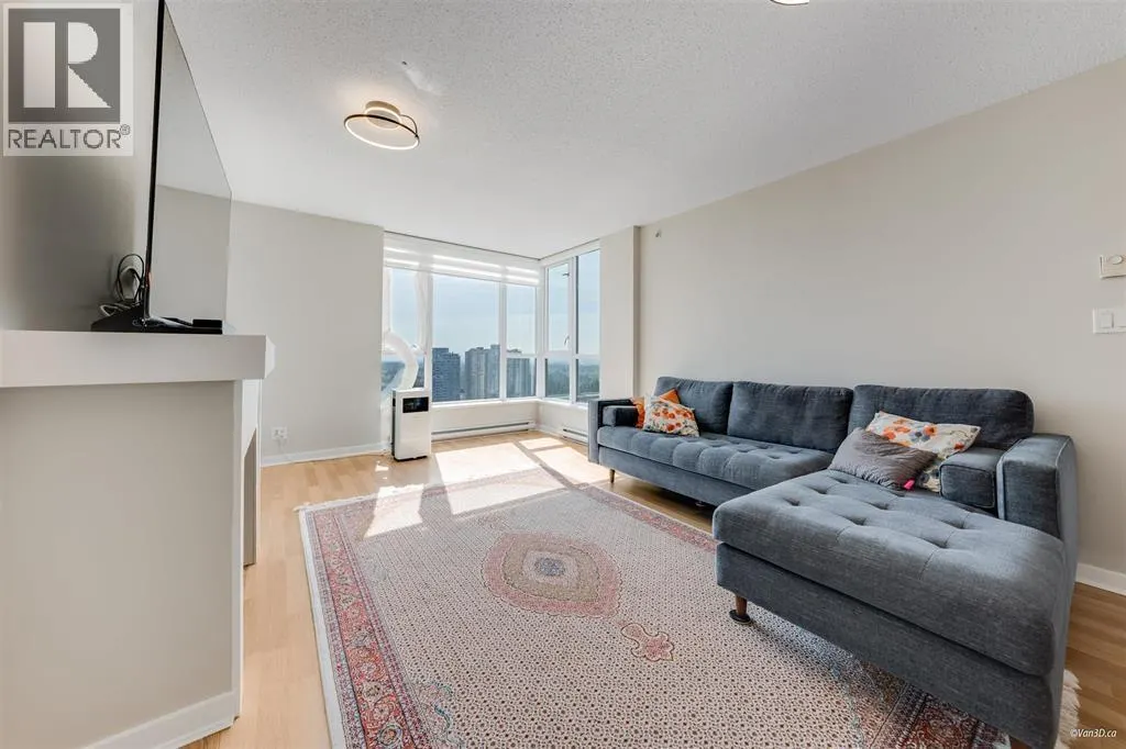 3003 1178 HEFFLEY CRESCENT