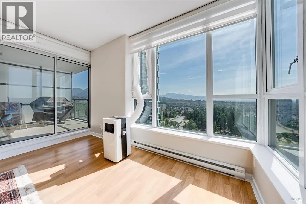 3003 1178 HEFFLEY CRESCENT