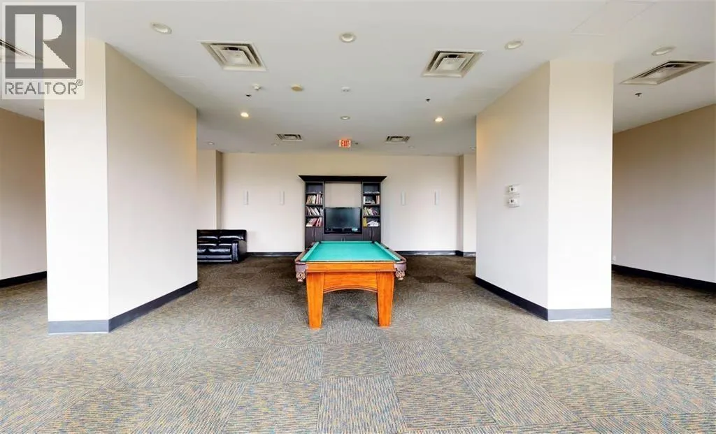 3003 1178 HEFFLEY CRESCENT
