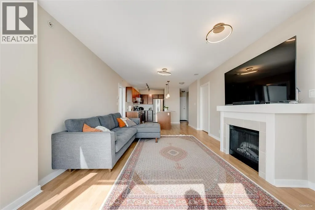 3003 1178 HEFFLEY CRESCENT
