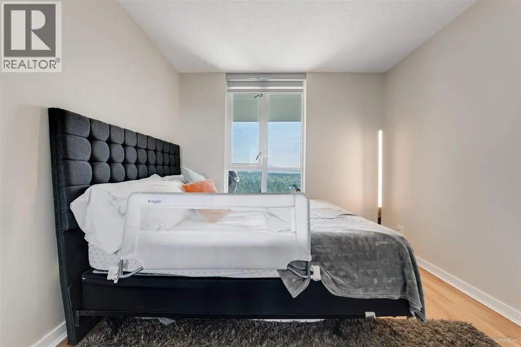3003 1178 HEFFLEY CRESCENT