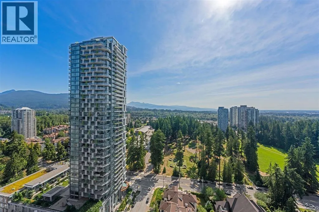 3003 1178 HEFFLEY CRESCENT