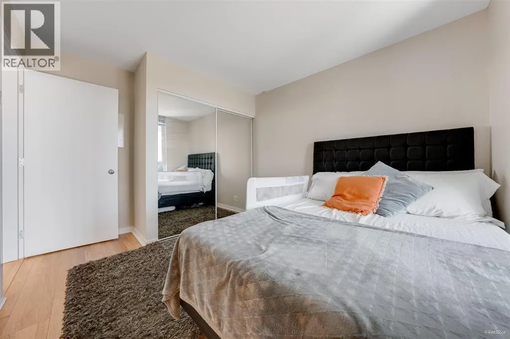 3003 1178 HEFFLEY CRESCENT