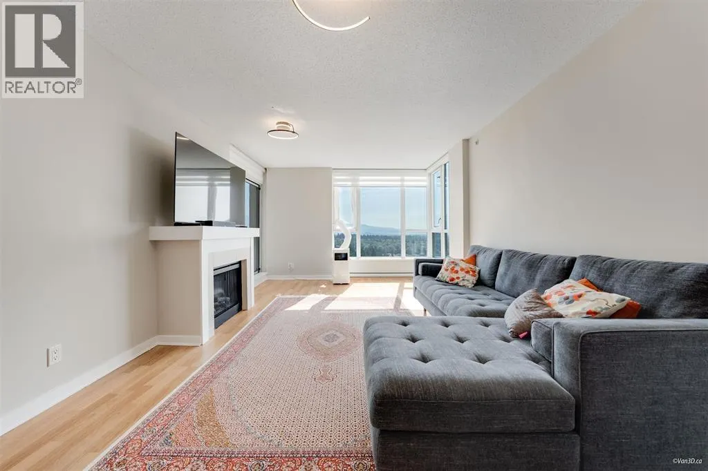 3003 1178 HEFFLEY CRESCENT