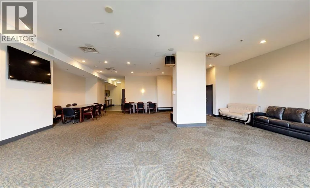 3003 1178 HEFFLEY CRESCENT