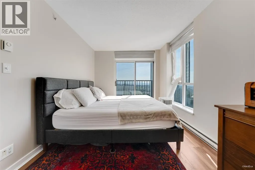 3003 1178 HEFFLEY CRESCENT