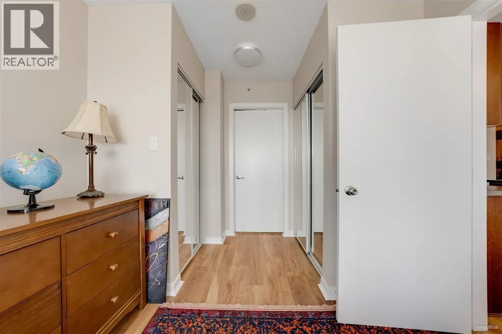 3003 1178 HEFFLEY CRESCENT