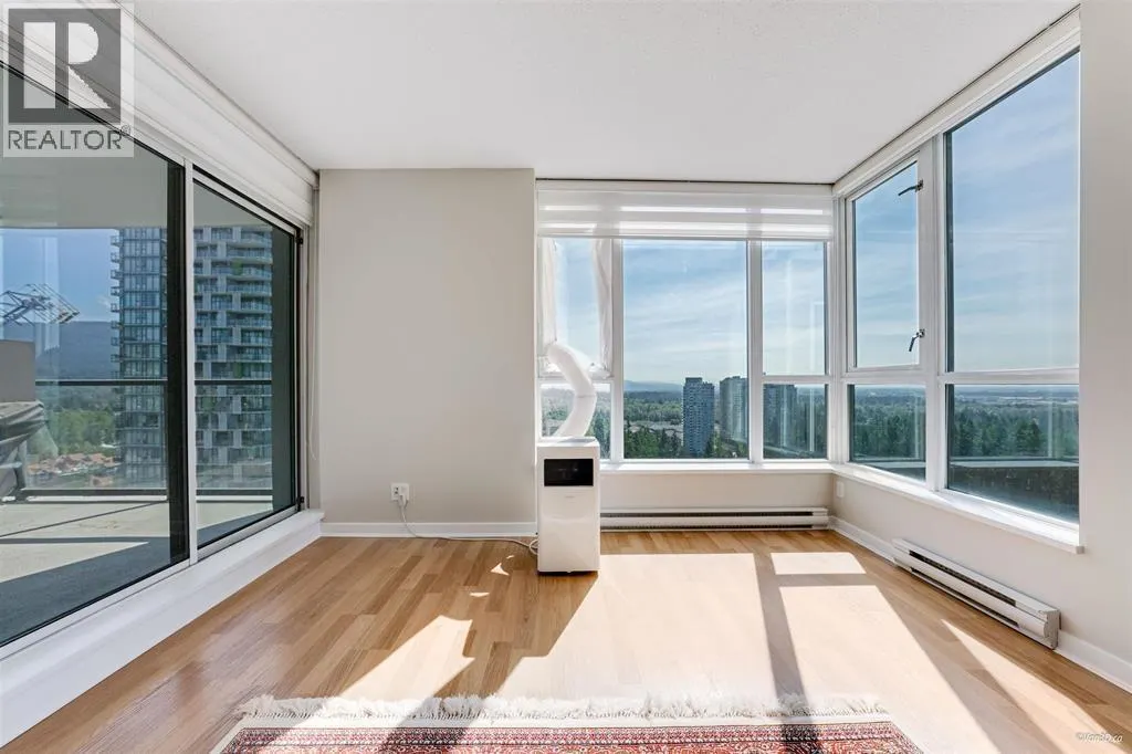 3003 1178 HEFFLEY CRESCENT