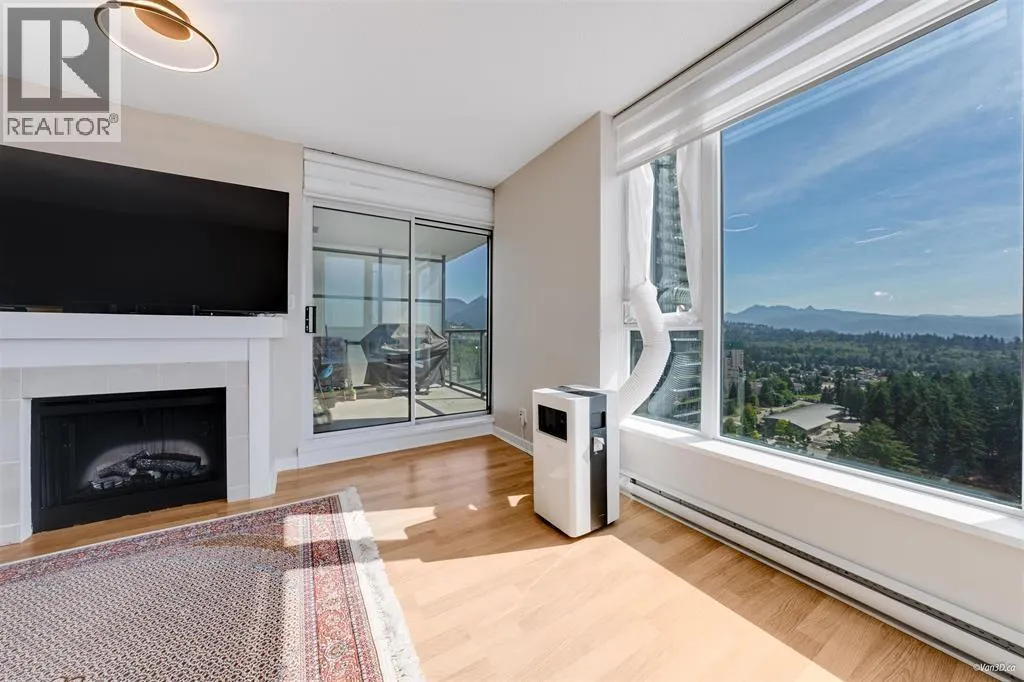 3003 1178 HEFFLEY CRESCENT