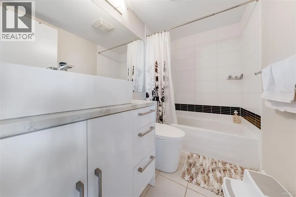 3003 1178 HEFFLEY CRESCENT