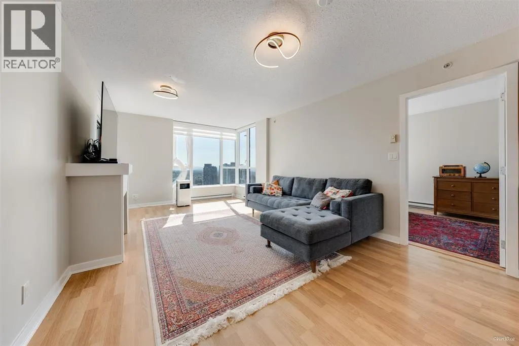 3003 1178 HEFFLEY CRESCENT