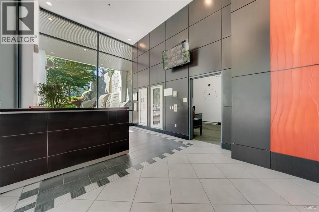 3003 1178 HEFFLEY CRESCENT