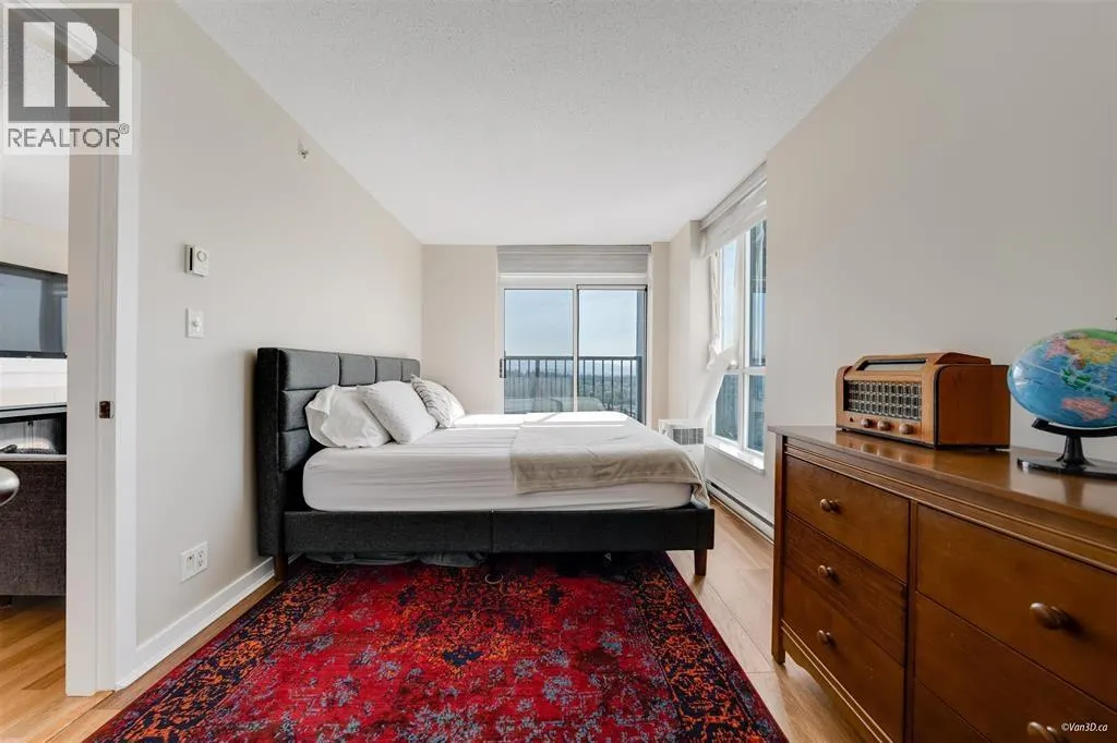 3003 1178 HEFFLEY CRESCENT