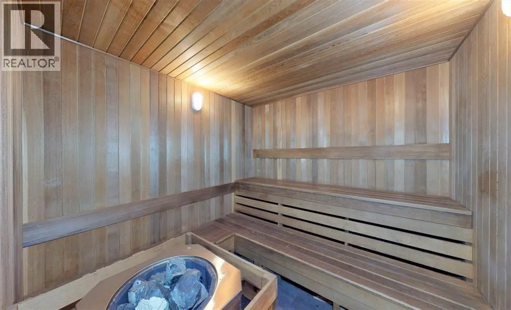 3003 1178 HEFFLEY CRESCENT