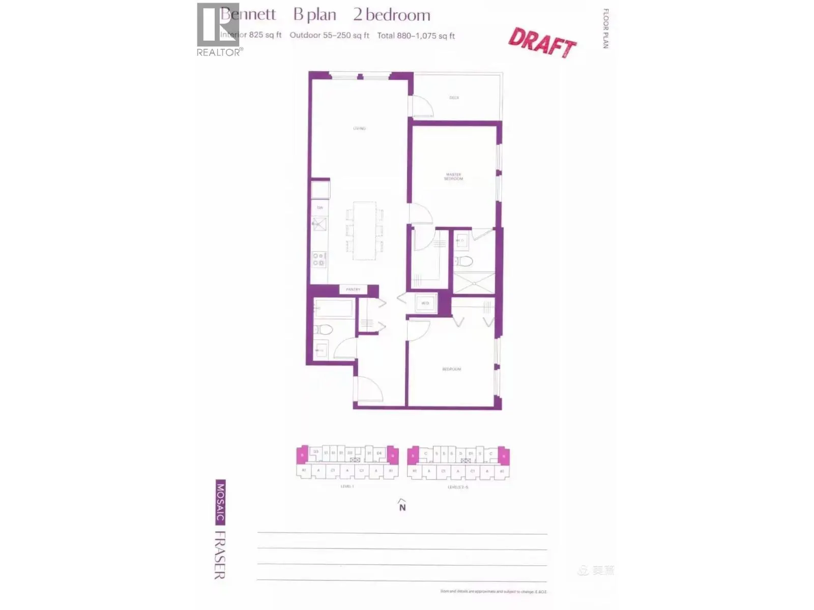 306 9228 SLOPE MEWS