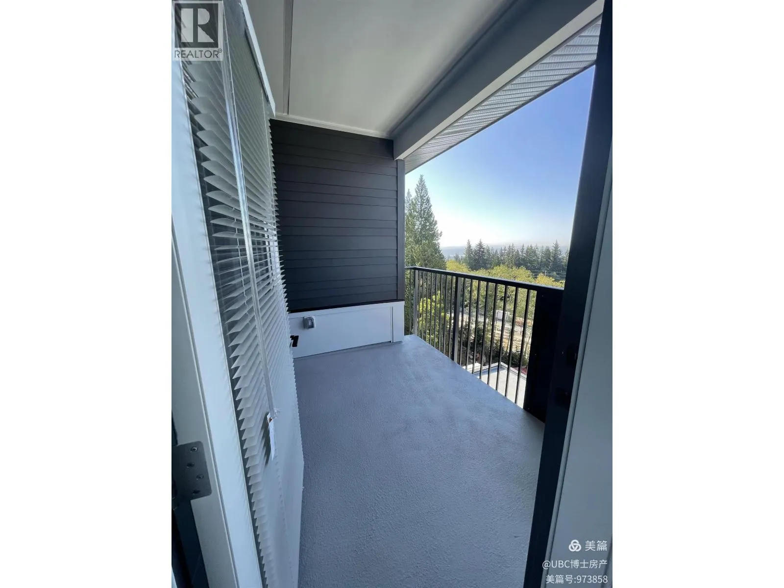 306 9228 SLOPE MEWS