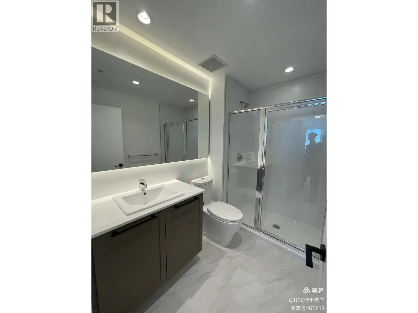 306 9228 SLOPE MEWS