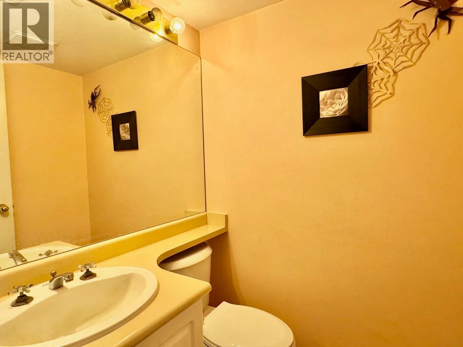 XX 11571 THORPE ROAD
