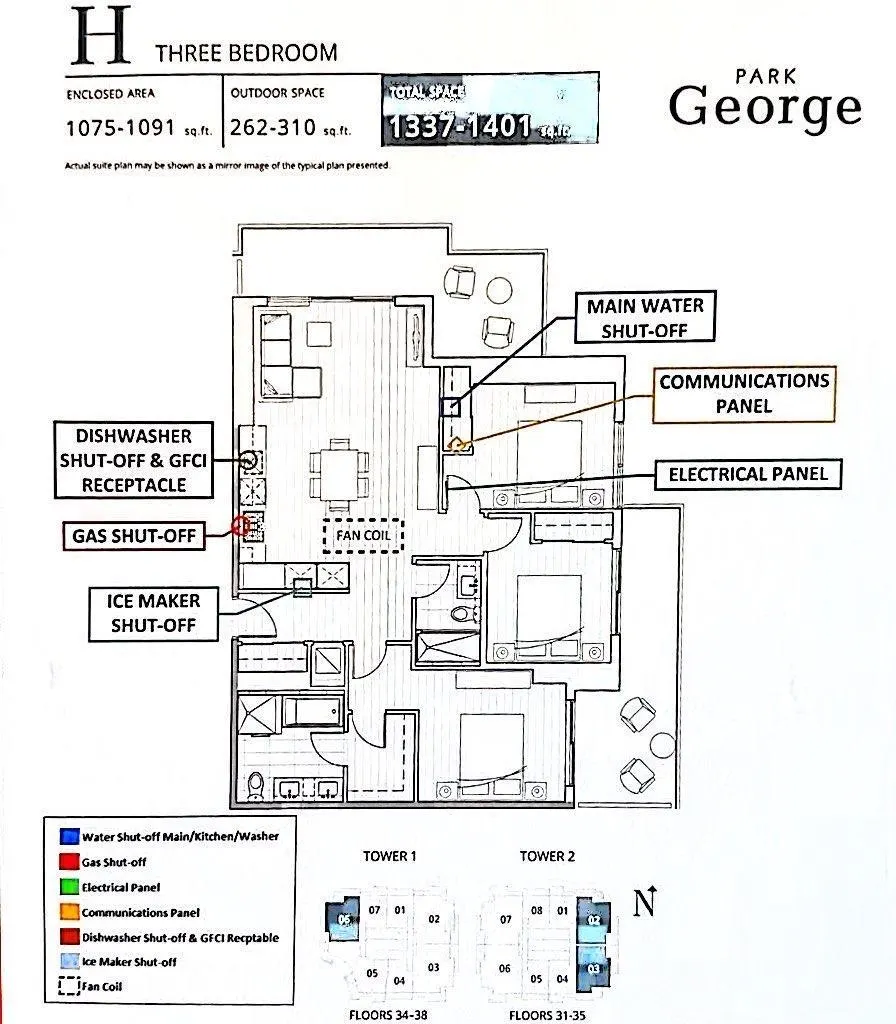 34xx 13778 100 AVENUE