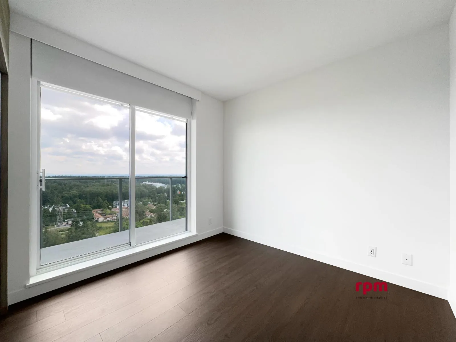 34xx 13778 100 AVENUE