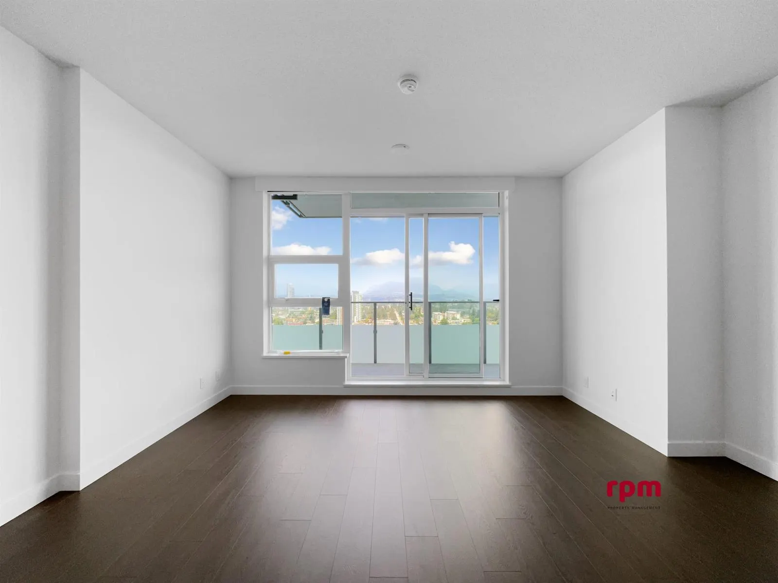 34xx 13778 100 AVENUE