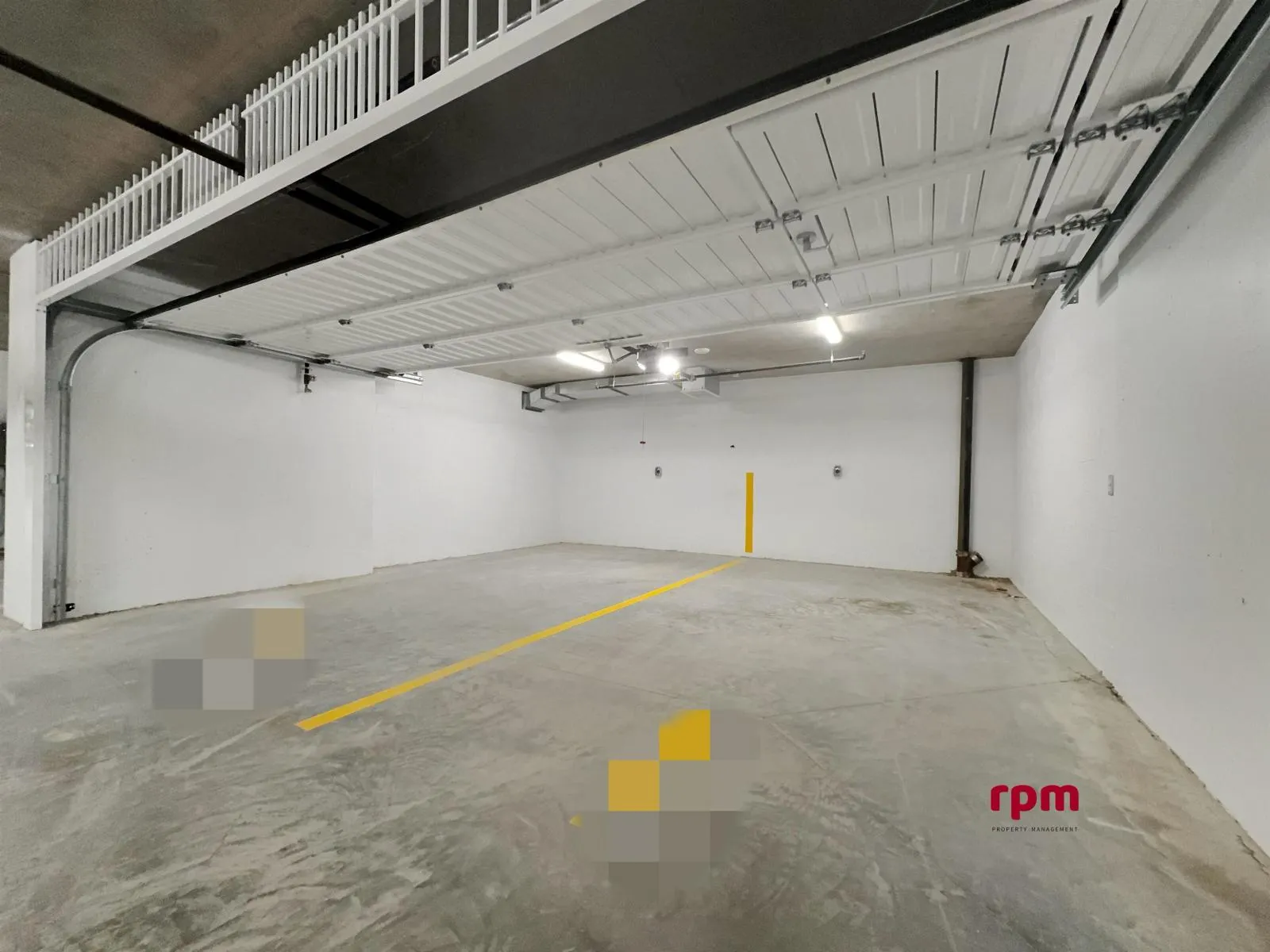 34xx 13778 100 AVENUE
