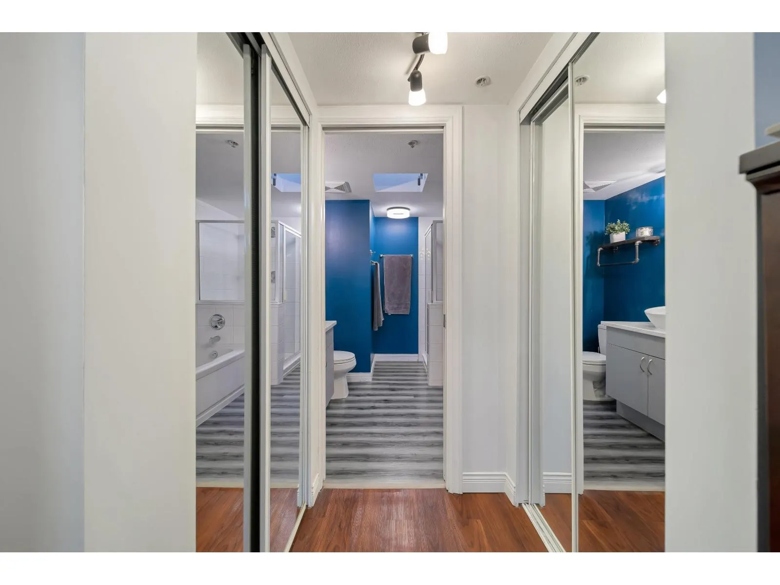 408 20237 54 AVENUE