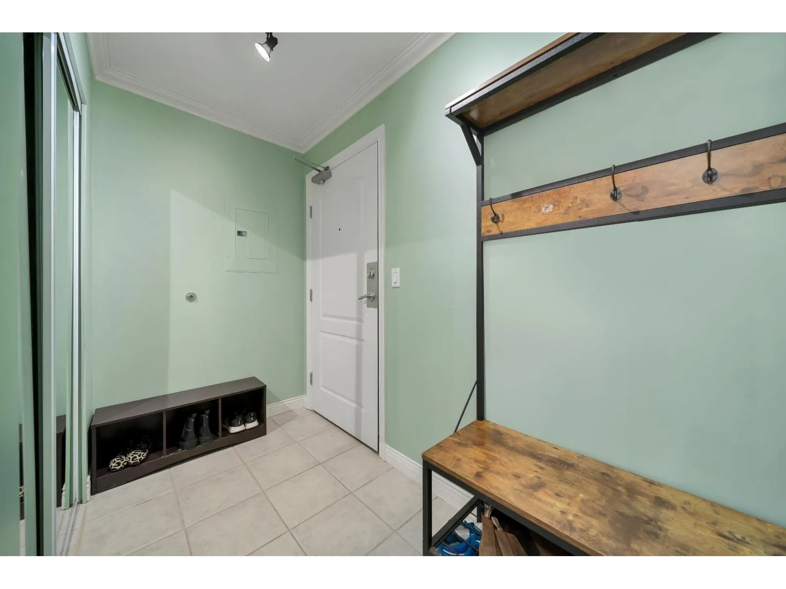 408 20237 54 AVENUE