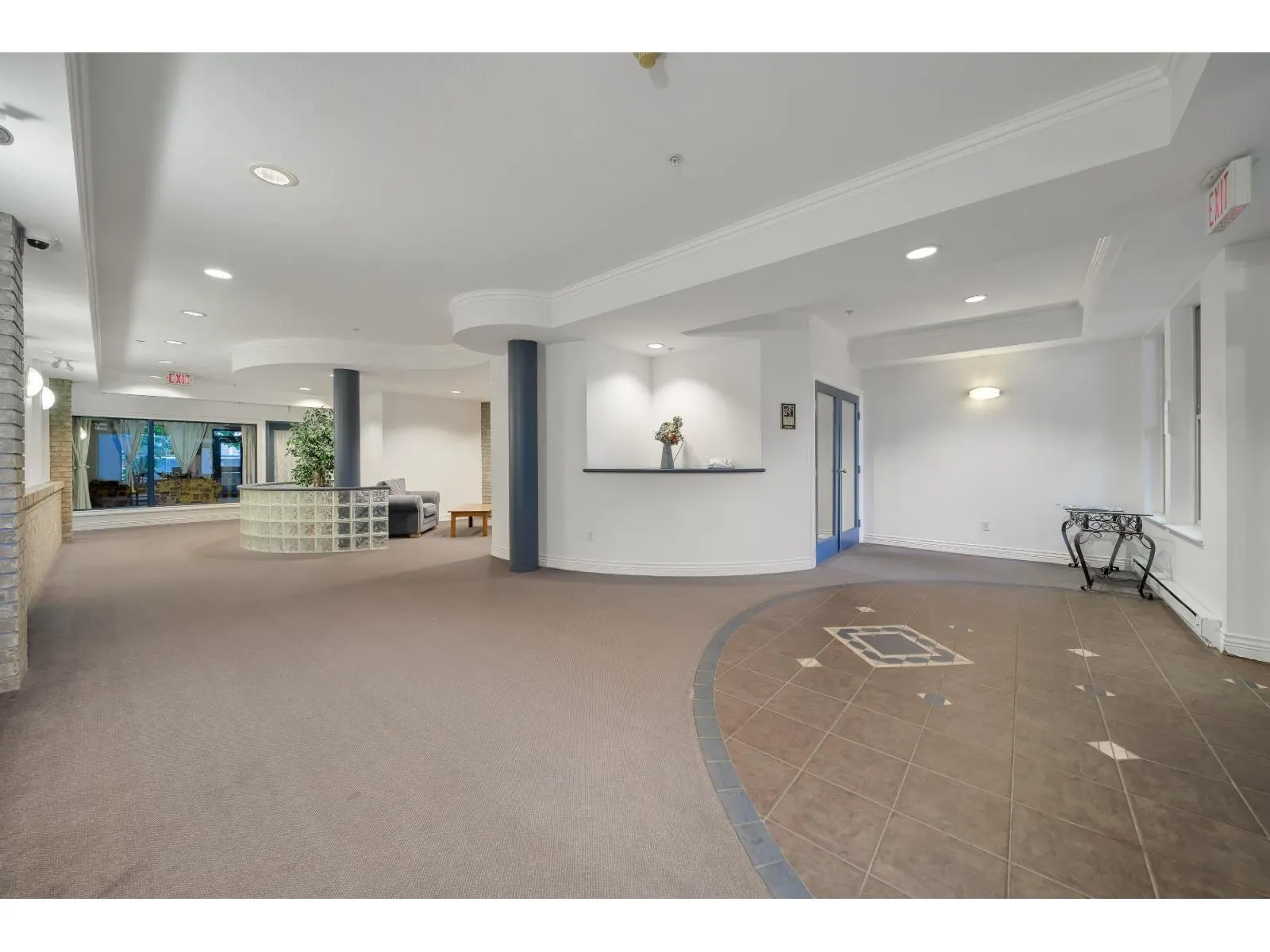 408 20237 54 AVENUE