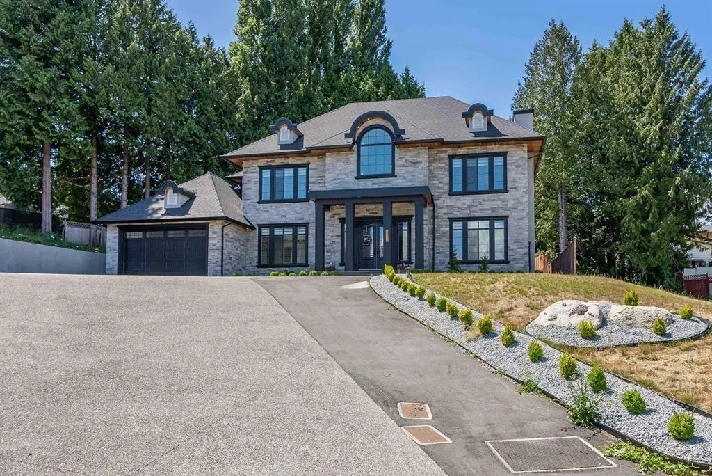 14120 SUNRIDGE PLACE